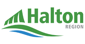Halton Region Handyman Services