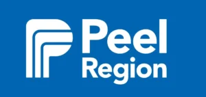 Peel Region Handyman Services