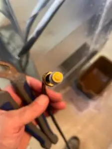 Furnace Humidifier Repair in Acton
