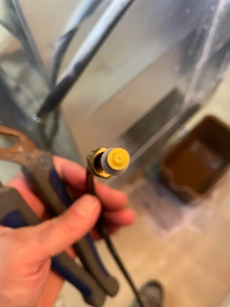 Furnace Humidifier Repair in Acton