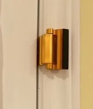 Home Security Upgrades for Seniors in Georgetown