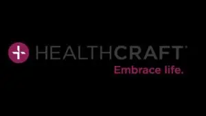 Official HealthCraft Product Reseller
