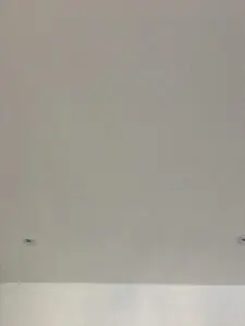 Drywall Ceiling and Wall Repair in Oakville — ceiling repair
